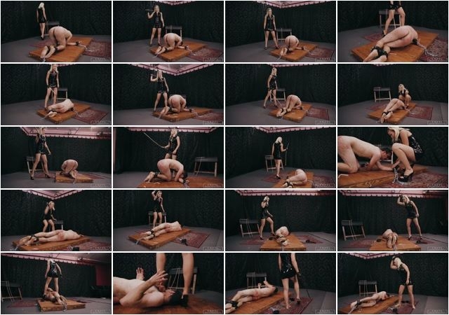 [Bullwhip, Corporal Punishment, Whipping] CRUEL PUNISHMENTS – SEVERE FEMDOM – Three steps of humiliation – Part 1. Starring Mistress Anette  [corporal punishment, Elegant Femdom, unusual]
